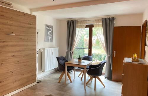 Ferienwohnung Sternenhimmel - Foto 3