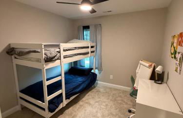 Tide's Turn Retreat - Foto 19