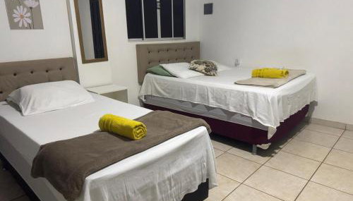 Margarida AP 6 - Foto 2