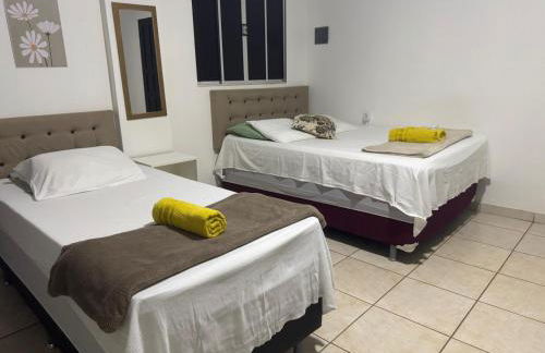 Margarida AP 6 - Foto 2