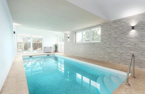 Villa Kate Istria - Photo 35