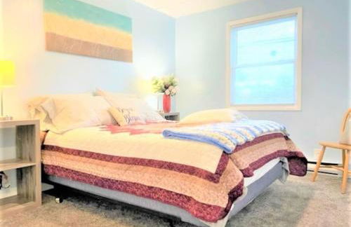 Pontiac - Secluded Backyard, Pet Friendly - Foto 3