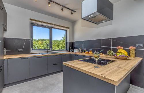 Villa Nona - Foto 15