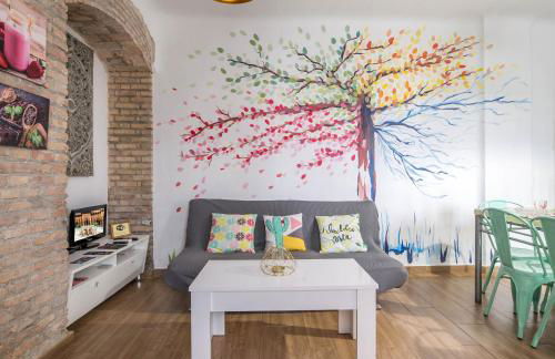 Apartamento el Purche - Foto 21