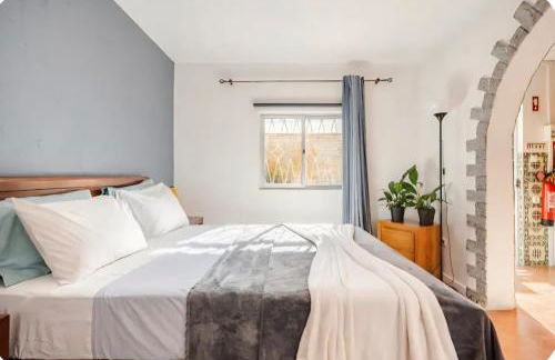 Estudio Tana - Foto 10