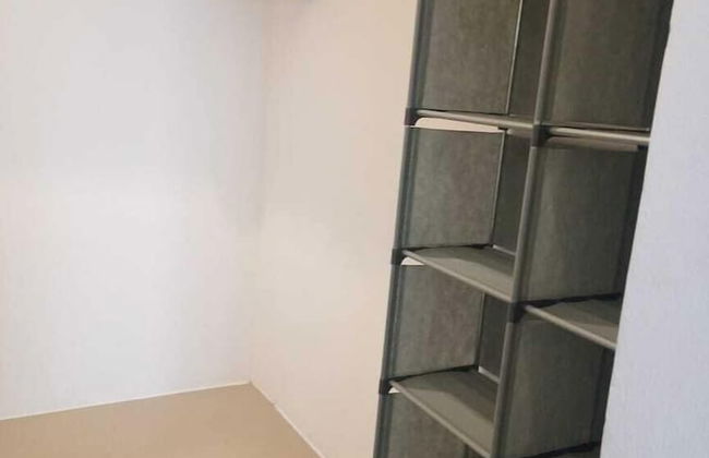 Modern House of Cozumel - 28 -Amazing Sunset Views - Foto 7