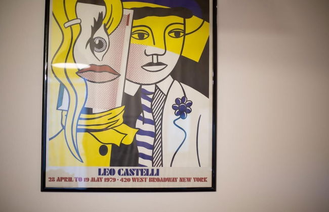 Paradiso 28 by Mmega - Foto 10