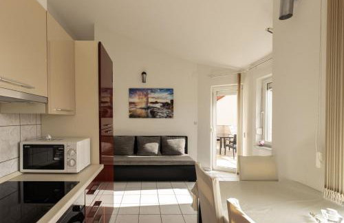 Antonela Apartment - Foto 47