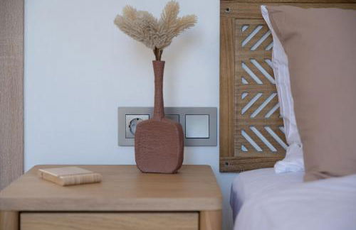 TESORO Home & Spa - Photo 17