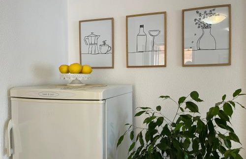 Apartment Lora - Foto 17