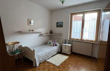 Il sole di Varena - Foto 14