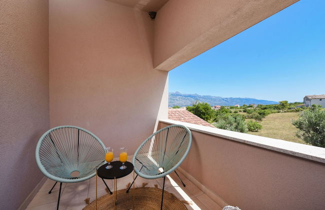 Villa Trabakul - Foto 29