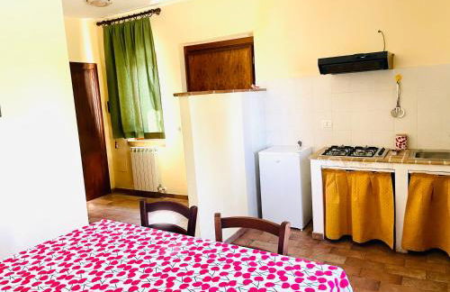 Casa Vacanze Nonna Vittoria - Photo 27