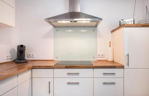 Appart Herzglück - Photo 9