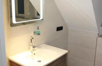 Ferienwohnung Weserbergland - Foto 9