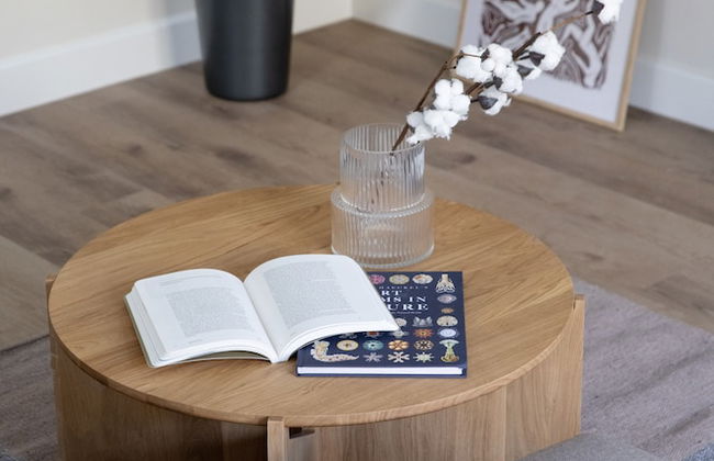 Gulaid House Knightsbridge by Bob W London - Foto 68