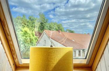 Apartmenthaus Lütt Meer - Foto 49