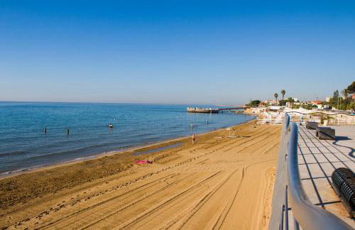 Nonna Nata - Foto 50