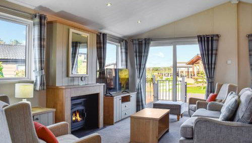 Beagle Lodge - Foto 4