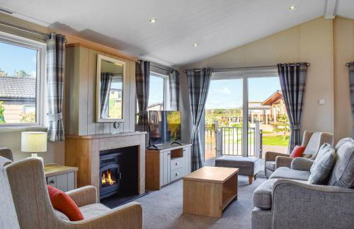 Beagle Lodge - Foto 4