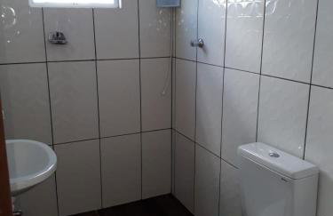 Recanto Gavião - Foto 10