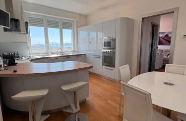 Frank's Sunset - Foto 6