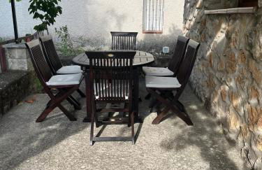 Casa del Espliego - Foto 28