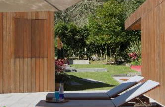 #Areias Houses 7 - Photo 8