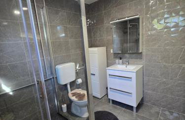Apartmani Horvat - Foto 8