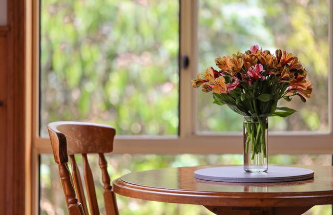 Daysy Hill Country Cottages - Foto 58