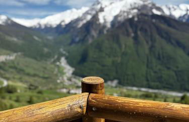 Via Lattea-Bilocale a 300 m dalle piste - Photo 29