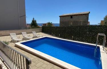 Apartment Ana - Foto 1