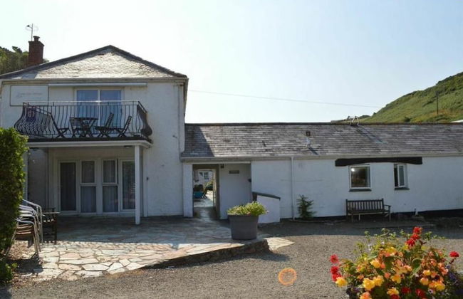 Green Door - Venus - Photo 11