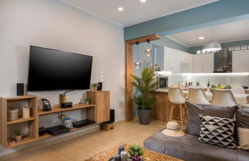 Nidus Villa - Photo 30