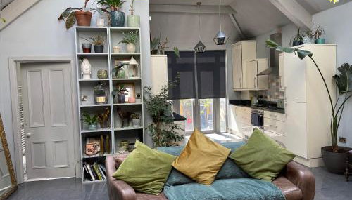 Quirky house - Foto 5