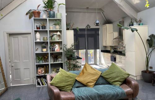 Quirky house - Foto 5