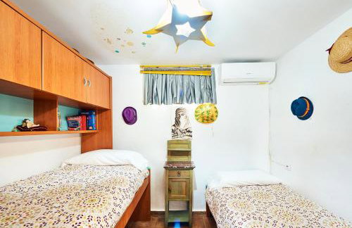 Vivienda Turística La Huerta - Foto 20