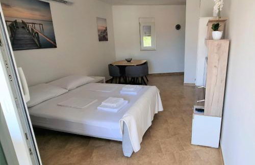 Apartmani Sunce i More - Photo 17