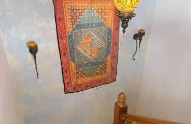 Duplex El Principito - Photo 20