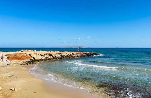 Onar seaside experience - Foto 72