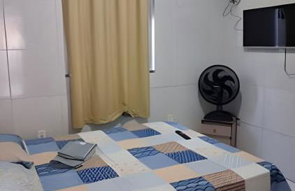 Apartamento acolhedor Maracanaú -Premium - Photo 33