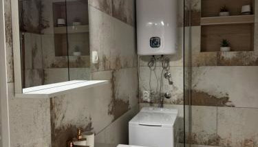 MIDA 2 Apartment - Foto 4