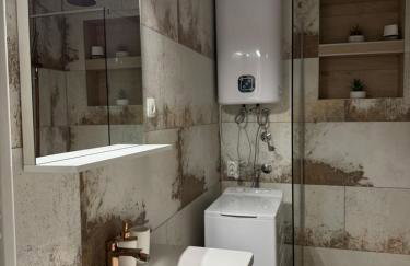 MIDA 2 Apartment - Foto 4