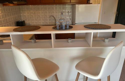 Anabelis studios & apartments - Foto 36