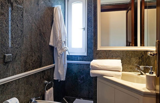 Villa Orlando - Photo 29