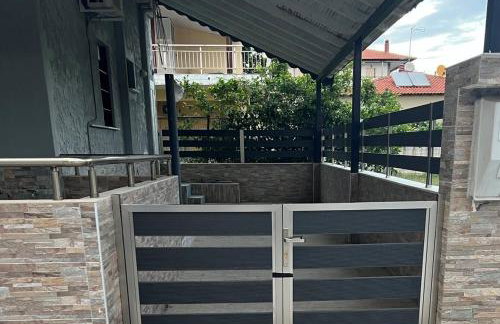 Grey Pearls Apartments - Photo 19