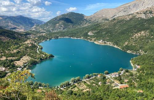 Appartamento Cuore D’Abruzzo - Foto 14