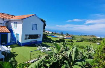 Casa Miramar - Photo 6