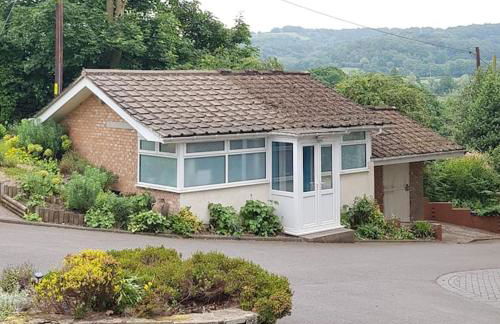 Chadwich Heights - Foto 16