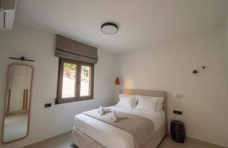 Bona Eterna Timeless Suites - Foto 35